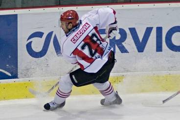 ZWYCIĘSTWO NA POCZĄTEK ROZGRYWEK PLAY-OFF!