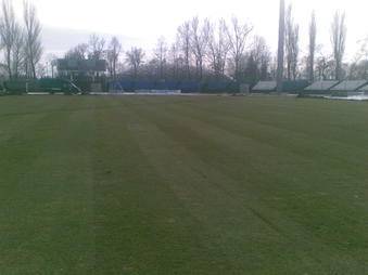Ekstraklasa wraca do Krakowa !!!