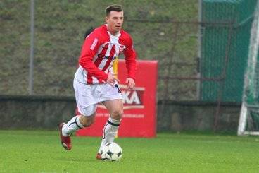 Z Arką w piątek