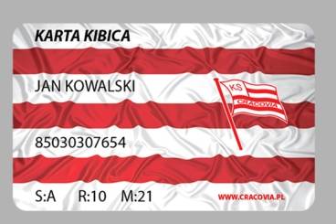 Na Hutniku sprzedaż potrwa dłużej