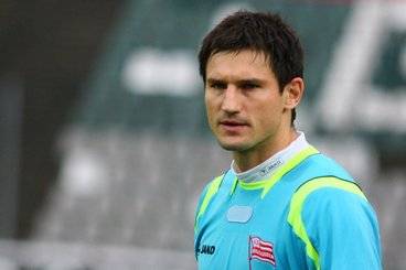 Arka Gdynia - Cracovia (wyniki od 2004)