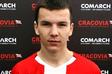 ME: KORONA KIELCE - CRACOVIA godz. 13