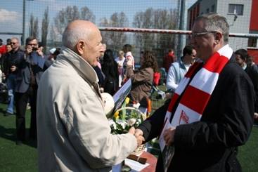 <i>Mam pełne zaufanie do trenera</i>