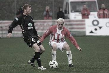 Paweł Sasin: Każdy każdego obserwuje