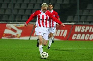 Wraca Ekstraklasa, Cracovia odpoczywa