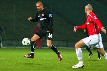 CRACOVIA - WISŁA KRAKÓW godz. 19