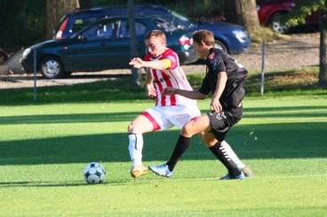 Derby jednak w Krakowie!