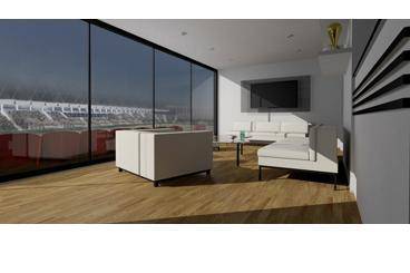 Skyboxy do wynajęcia