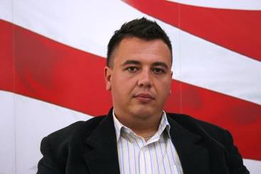 Mundial z Cracovią: Środa z Urbańskim