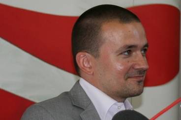 Rafał Ulatowski: Kadra musi dać nam komfort