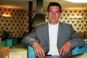 <i>Cracovia jest bardzo profesjonalnym zespołem</i