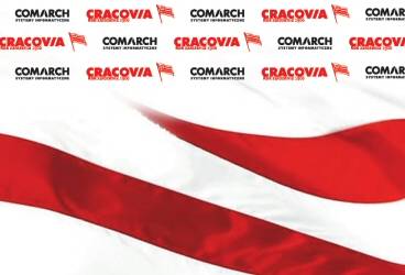 Lista transferowa Cracovii
