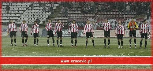 pogon