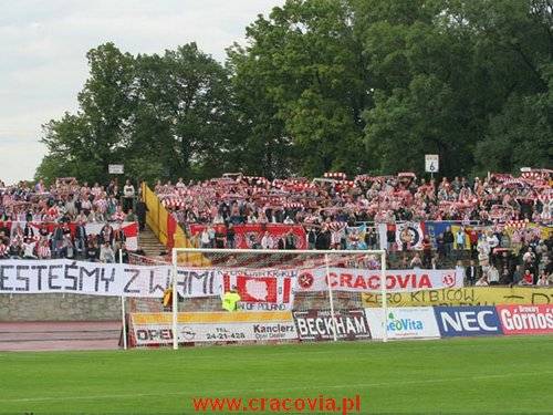 zabrze