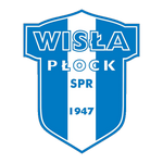 Wisla Plock - Logo
